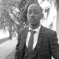 Melisizwe D.
