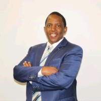 Motlalepula M.