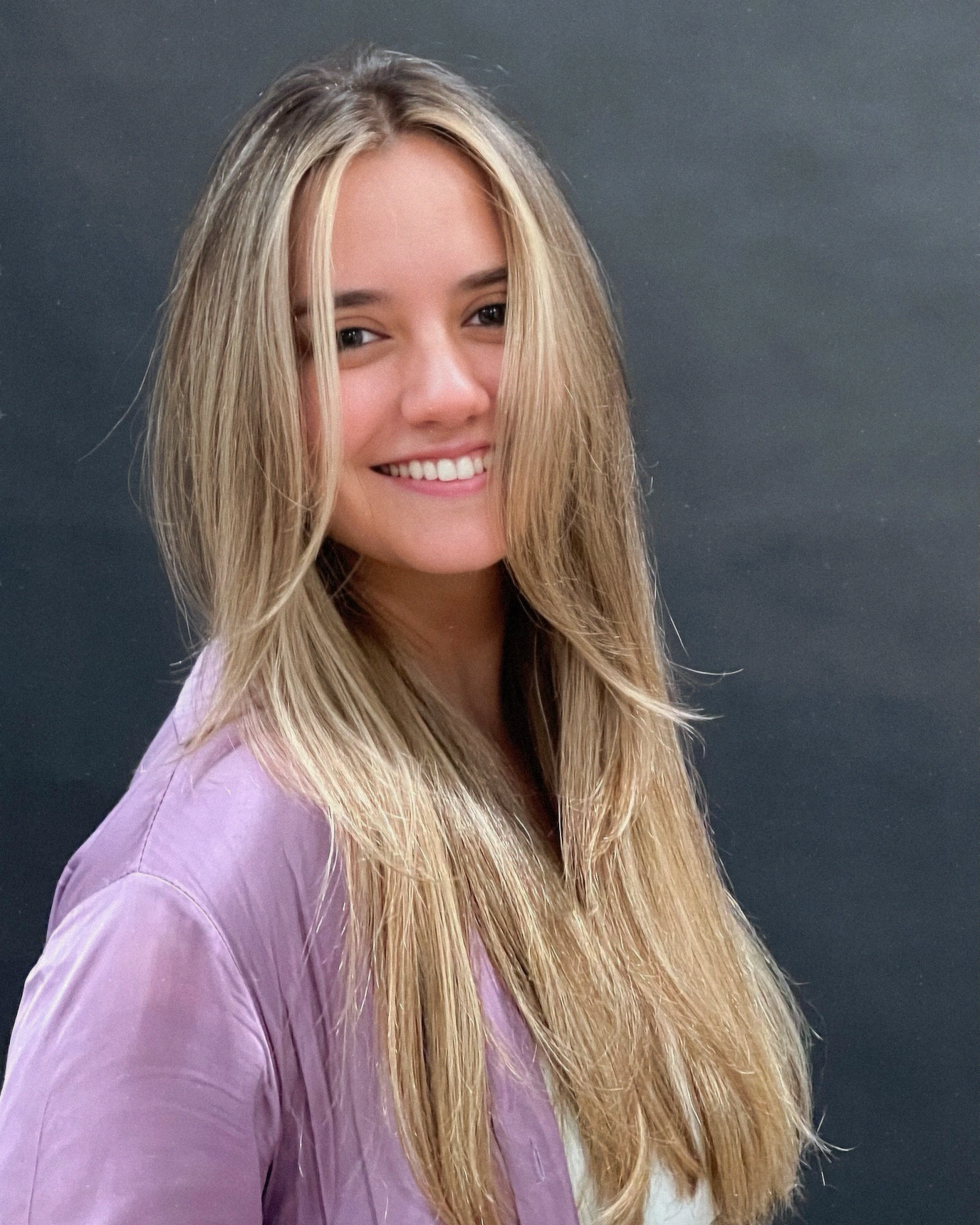 Stephanie R.