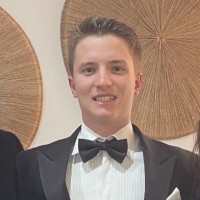 Alexei S.