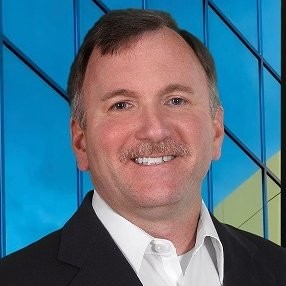 Allen P.