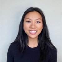 Isabella G.