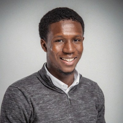 Oumar B.