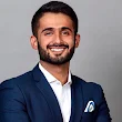 Muhammad Y.