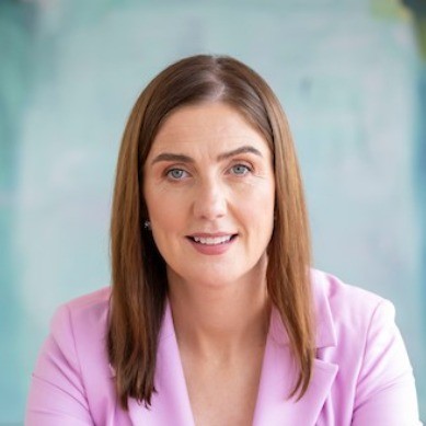 Louise F.