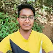 Kirubaharan S.