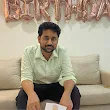 Himanshu S.