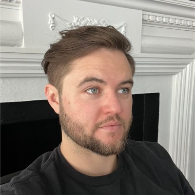 Kyle C.