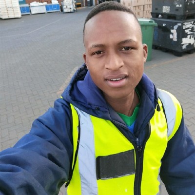 Menzi M.