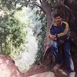 Lakshmi N.