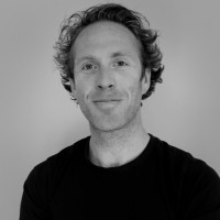 Greg B.