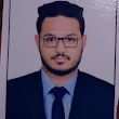 Shahnawaz R.