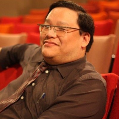 Derrick C.