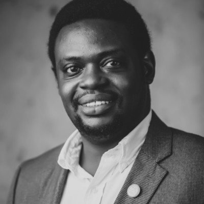 Seun E.