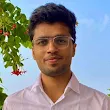 Shubham B.