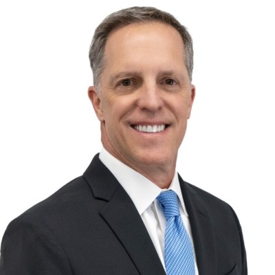 Scott M.
