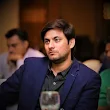 Ali R.