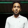 Mohamed A.