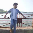 Sandeep S.