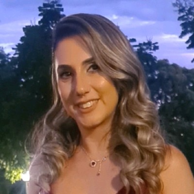 Christina S.