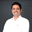 Ajit M.