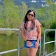 Drashti P.