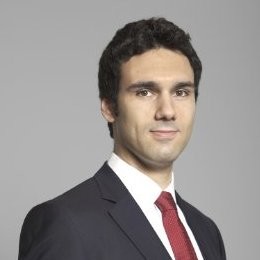 Nuno P.