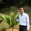 Sujith B.