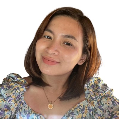 Sofiah M.
