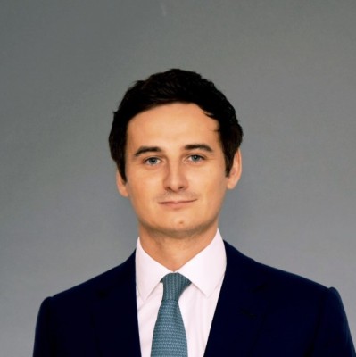 Alex C.