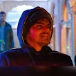 Jayant S.