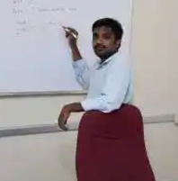 Veerababu P.