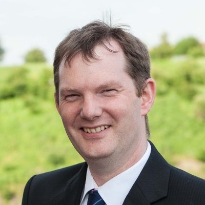 Andrew M.