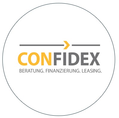 CONFIDEX GmbH