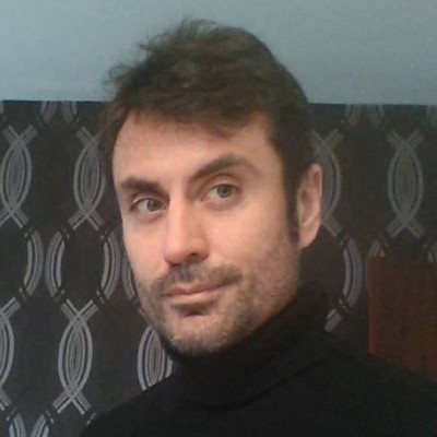 Murat T.