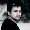 Karan M.