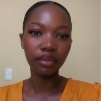 Yamkela M.