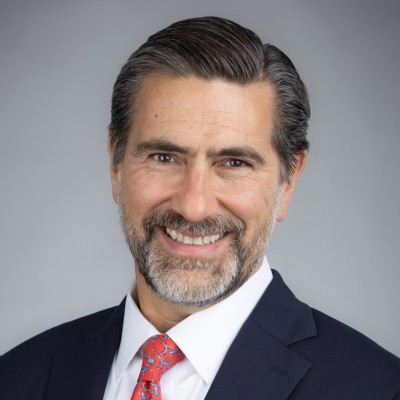 G. Todd S.