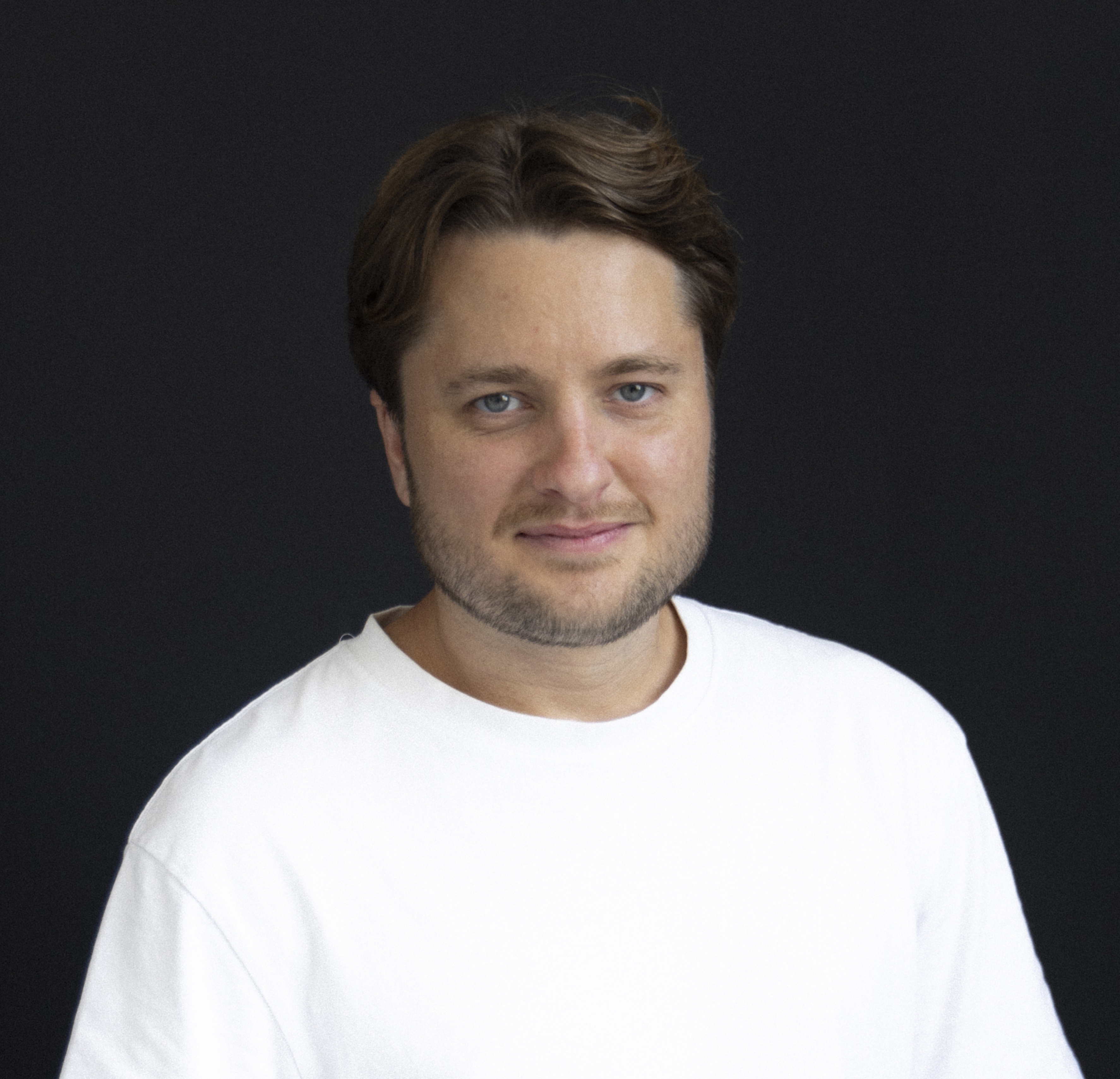 Nikolay G.