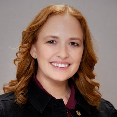 Chelsi R.