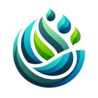 Singapore Methanol Pte Ltd