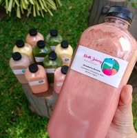 North Juicery