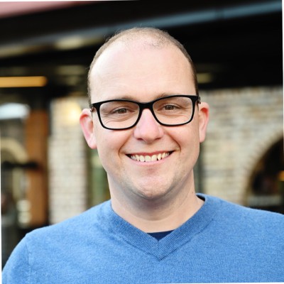 Brendan H.