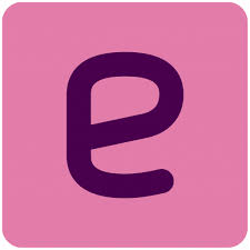 EasyPark