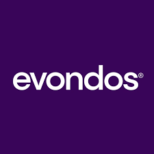 Evondos