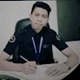 Arief I.