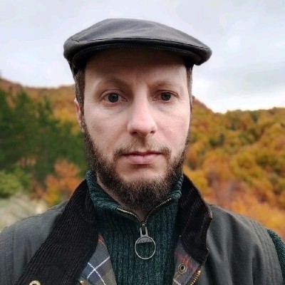 Thomas P.