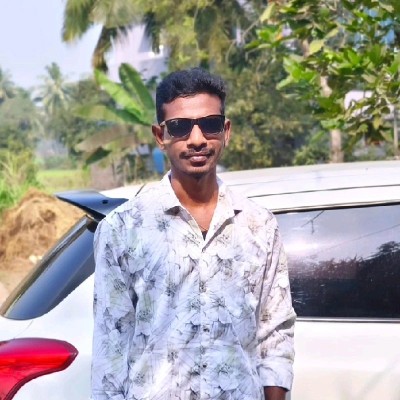 Venkata  S.