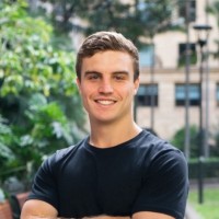 Adam M.