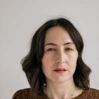 Marina K.